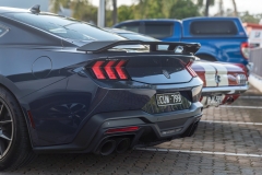 Drive-Against-Depression-2025-QLD-Winter-Drive-Day-9