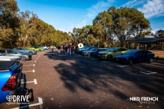 DAD-Summer-Melbourne-Drive-Day-2025-Flowerdale-Full-Album-One-Logo-1