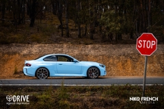 DAD-Summer-Melbourne-Drive-Day-2025-Flowerdale-Full-Album-One-Logo-106