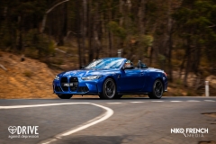 DAD-Summer-Melbourne-Drive-Day-2025-Flowerdale-Full-Album-One-Logo-107