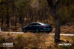 DAD-Summer-Melbourne-Drive-Day-2025-Flowerdale-Full-Album-One-Logo-109