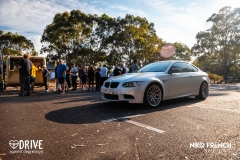 DAD-Summer-Melbourne-Drive-Day-2025-Flowerdale-Full-Album-One-Logo-11