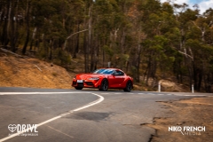 DAD-Summer-Melbourne-Drive-Day-2025-Flowerdale-Full-Album-One-Logo-112