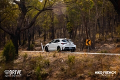 DAD-Summer-Melbourne-Drive-Day-2025-Flowerdale-Full-Album-One-Logo-114