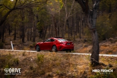 DAD-Summer-Melbourne-Drive-Day-2025-Flowerdale-Full-Album-One-Logo-116