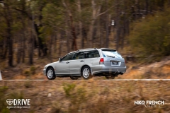 DAD-Summer-Melbourne-Drive-Day-2025-Flowerdale-Full-Album-One-Logo-120