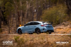 DAD-Summer-Melbourne-Drive-Day-2025-Flowerdale-Full-Album-One-Logo-121