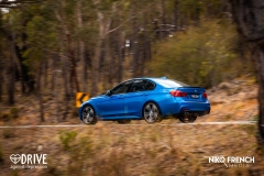 DAD-Summer-Melbourne-Drive-Day-2025-Flowerdale-Full-Album-One-Logo-124