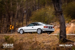 DAD-Summer-Melbourne-Drive-Day-2025-Flowerdale-Full-Album-One-Logo-126