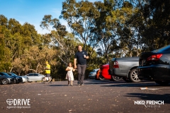 DAD-Summer-Melbourne-Drive-Day-2025-Flowerdale-Full-Album-One-Logo-13