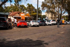 DAD-Summer-Melbourne-Drive-Day-2025-Flowerdale-Full-Album-One-Logo-130