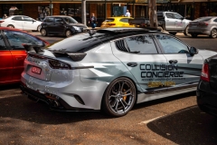 DAD-Summer-Melbourne-Drive-Day-2025-Flowerdale-Full-Album-One-Logo-131