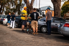 DAD-Summer-Melbourne-Drive-Day-2025-Flowerdale-Full-Album-One-Logo-132