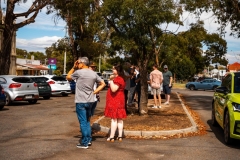 DAD-Summer-Melbourne-Drive-Day-2025-Flowerdale-Full-Album-One-Logo-133