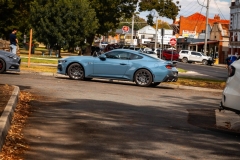 DAD-Summer-Melbourne-Drive-Day-2025-Flowerdale-Full-Album-One-Logo-134