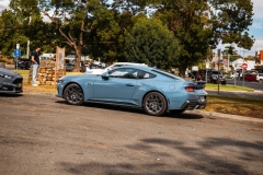 DAD-Summer-Melbourne-Drive-Day-2025-Flowerdale-Full-Album-One-Logo-135