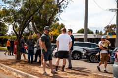 DAD-Summer-Melbourne-Drive-Day-2025-Flowerdale-Full-Album-One-Logo-136