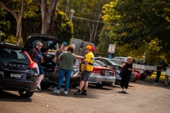 DAD-Summer-Melbourne-Drive-Day-2025-Flowerdale-Full-Album-One-Logo-137