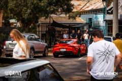 DAD-Summer-Melbourne-Drive-Day-2025-Flowerdale-Full-Album-One-Logo-139