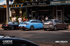 DAD-Summer-Melbourne-Drive-Day-2025-Flowerdale-Full-Album-One-Logo-141