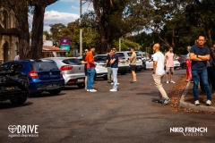 DAD-Summer-Melbourne-Drive-Day-2025-Flowerdale-Full-Album-One-Logo-143