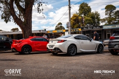 DAD-Summer-Melbourne-Drive-Day-2025-Flowerdale-Full-Album-One-Logo-144