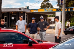 DAD-Summer-Melbourne-Drive-Day-2025-Flowerdale-Full-Album-One-Logo-145