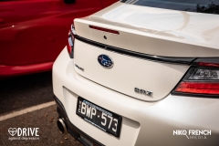 DAD-Summer-Melbourne-Drive-Day-2025-Flowerdale-Full-Album-One-Logo-146