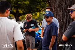 DAD-Summer-Melbourne-Drive-Day-2025-Flowerdale-Full-Album-One-Logo-150