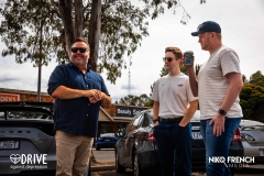 DAD-Summer-Melbourne-Drive-Day-2025-Flowerdale-Full-Album-One-Logo-154