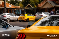 DAD-Summer-Melbourne-Drive-Day-2025-Flowerdale-Full-Album-One-Logo-155