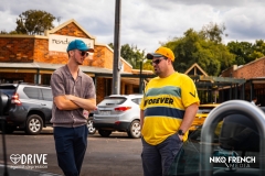 DAD-Summer-Melbourne-Drive-Day-2025-Flowerdale-Full-Album-One-Logo-157