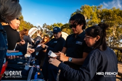 DAD-Summer-Melbourne-Drive-Day-2025-Flowerdale-Full-Album-One-Logo-16