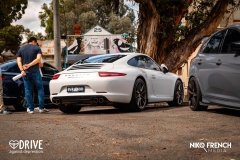 DAD-Summer-Melbourne-Drive-Day-2025-Flowerdale-Full-Album-One-Logo-163