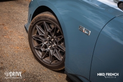 DAD-Summer-Melbourne-Drive-Day-2025-Flowerdale-Full-Album-One-Logo-164