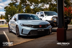 DAD-Summer-Melbourne-Drive-Day-2025-Flowerdale-Full-Album-One-Logo-165