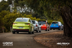 DAD-Summer-Melbourne-Drive-Day-2025-Flowerdale-Full-Album-One-Logo-167