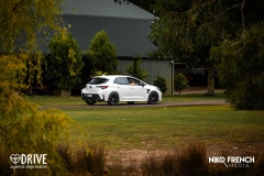 DAD-Summer-Melbourne-Drive-Day-2025-Flowerdale-Full-Album-One-Logo-169
