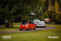 DAD-Summer-Melbourne-Drive-Day-2025-Flowerdale-Full-Album-One-Logo-172