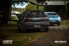 DAD-Summer-Melbourne-Drive-Day-2025-Flowerdale-Full-Album-One-Logo-177