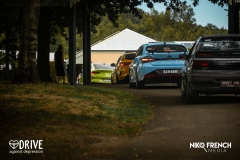 DAD-Summer-Melbourne-Drive-Day-2025-Flowerdale-Full-Album-One-Logo-178