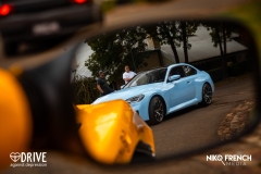 DAD-Summer-Melbourne-Drive-Day-2025-Flowerdale-Full-Album-One-Logo-183