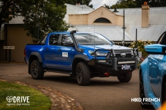 DAD-Summer-Melbourne-Drive-Day-2025-Flowerdale-Full-Album-One-Logo-184