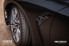 DAD-Summer-Melbourne-Drive-Day-2025-Flowerdale-Full-Album-One-Logo-185