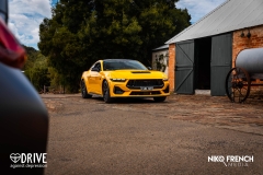 DAD-Summer-Melbourne-Drive-Day-2025-Flowerdale-Full-Album-One-Logo-186