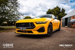 DAD-Summer-Melbourne-Drive-Day-2025-Flowerdale-Full-Album-One-Logo-187