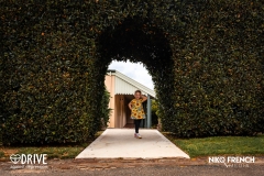 DAD-Summer-Melbourne-Drive-Day-2025-Flowerdale-Full-Album-One-Logo-189