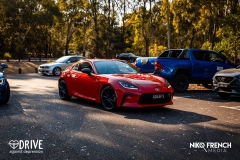 DAD-Summer-Melbourne-Drive-Day-2025-Flowerdale-Full-Album-One-Logo-19