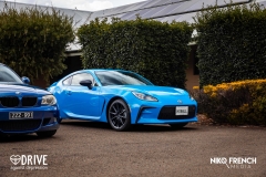 DAD-Summer-Melbourne-Drive-Day-2025-Flowerdale-Full-Album-One-Logo-192