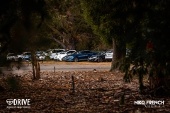 DAD-Summer-Melbourne-Drive-Day-2025-Flowerdale-Full-Album-One-Logo-196